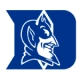 Duke
