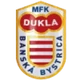 Dukla Banska Bystrica