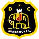 Dumbarton FC