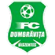 Dumbravita