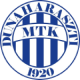 Dunaharaszti MTK