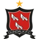 Dundalk