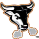 Durham Bulls