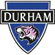 Durham (f)