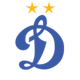 Dynamo Moscow