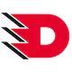 Dynamo Pardubice