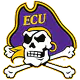 East Carolina