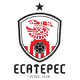 Ecatepec FC