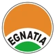 Egnatia Rrogozhine