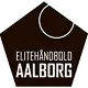 EH Aalborg (f)