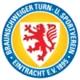Eintracht Braunschweig