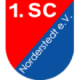 Eintracht Norderstedt