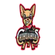 El Paso Chihuahuas