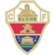 Elche CF