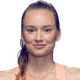 Elena Rybakina