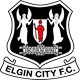 Elgin City