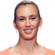 Elise Mertens
