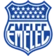 Emelec