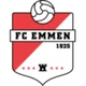 Emmen