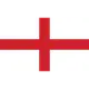 Inglaterra (f)