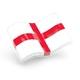 Inglaterra