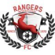 Enugu Rangers