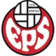 EPS