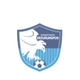 Erzurumspor FK