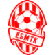 ESMTK Budapest