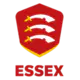 Essex (f)