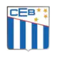Estrella de Boedo