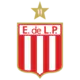 Estudiantes de La Plata