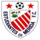 Estudiantes Merida