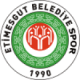 Etimesgut Bld.