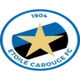 Etoile Carouge