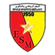 Etoile Sportive de Metlaoui