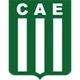 Excursionistas