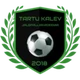 FA Tartu Kalev