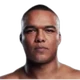 Fabio Wardley