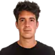 Facundo Mena