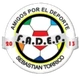 FADEP Mendoza