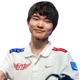 Faker