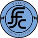 Falu FC