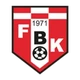 FBK Karlstad