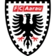 FC Aarau