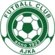 FC Ajka