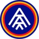 FC Andorra
