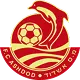 FC Ashdod