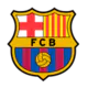 FC Barcelona