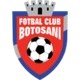 FC Botosani